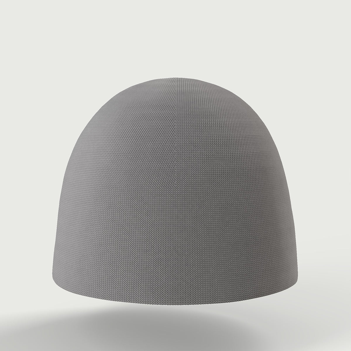 LACIE Thorn Beanie, plain back